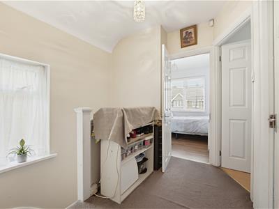 Picture 10